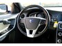 Volvo V60 2.4 D5 Twin Engine Special Edition Aut. Xenon|Leder|Navi|Clima