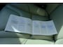 Volvo V60 2.4 D5 Twin Engine Special Edition Aut. Xenon|Leder|Navi|Clima