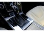 Volvo V60 2.4 D5 Twin Engine Special Edition Aut. Xenon|Leder|Navi|Clima