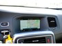 Volvo V60 2.4 D5 Twin Engine Special Edition Aut. Xenon|Leder|Navi|Clima