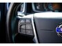 Volvo V60 2.4 D5 Twin Engine Special Edition Aut. Xenon|Leder|Navi|Clima