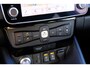 Nissan Leaf Tekna 40 kWh Aut. Cam|Bose|Leder|DAB+|Carplay|LED