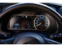 Nissan Leaf Tekna 40 kWh Aut. Cam|Bose|Leder|DAB+|Carplay|LED