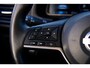 Nissan Leaf Tekna 40 kWh Aut. Cam|Bose|Leder|DAB+|Carplay|LED