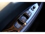 Nissan Leaf Tekna 40 kWh Aut. Cam|Bose|Leder|DAB+|Carplay|LED