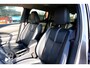 Nissan Leaf Tekna 40 kWh Aut. Cam|Bose|Leder|DAB+|Carplay|LED