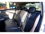Nissan Leaf Tekna 40 kWh Aut. Cam|Bose|Leder|DAB+|Carplay|LED