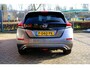 Nissan Leaf Tekna 40 kWh Aut. Cam|Bose|Leder|DAB+|Carplay|LED