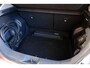 Nissan Leaf Tekna 40 kWh Aut. Cam|Bose|Leder|DAB+|Carplay|LED
