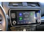Nissan Leaf Tekna 40 kWh Aut. Cam|Bose|Leder|DAB+|Carplay|LED