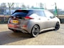 Nissan Leaf Tekna 40 kWh Aut. Cam|Bose|Leder|DAB+|Carplay|LED