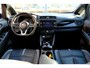 Nissan Leaf Tekna 40 kWh Aut. Cam|Bose|Leder|DAB+|Carplay|LED