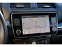 Nissan Leaf Tekna 40 kWh Aut. Cam|Bose|Leder|DAB+|Carplay|LED