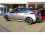 Nissan Leaf Tekna 40 kWh Aut. Cam|Bose|Leder|DAB+|Carplay|LED
