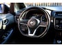 Nissan Leaf Tekna 40 kWh Aut. Cam|Bose|Leder|DAB+|Carplay|LED
