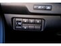 Nissan Leaf Tekna 40 kWh Aut. Cam|Bose|Leder|DAB+|Carplay|LED