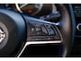 Nissan Leaf Tekna 40 kWh Aut. Cam|Bose|Leder|DAB+|Carplay|LED