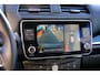 Nissan Leaf Tekna 40 kWh Aut. Cam|Bose|Leder|DAB+|Carplay|LED