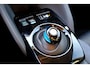 Nissan Leaf Tekna 40 kWh Aut. Cam|Bose|Leder|DAB+|Carplay|LED