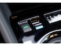 Nissan Leaf Tekna 40 kWh Aut. Cam|Bose|Leder|DAB+|Carplay|LED