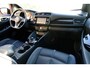 Nissan Leaf Tekna 40 kWh Aut. Cam|Bose|Leder|DAB+|Carplay|LED