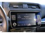 Nissan Leaf Tekna 40 kWh Aut. Cam|Bose|Leder|DAB+|Carplay|LED