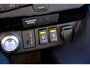 Nissan Leaf Tekna 40 kWh Aut. Cam|Bose|Leder|DAB+|Carplay|LED