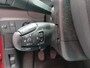 Citroën C3 1.2 PureTech S&S Feel Edition Trekhaak, Rijklaar