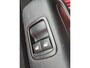 Citroën C3 1.2 PureTech S&S Feel Edition Trekhaak, Rijklaar