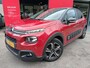 Citroën C3 1.2 PureTech S&S Feel Edition Trekhaak, Rijklaar