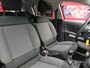 Citroën C3 1.2 PureTech S&S Feel Edition Trekhaak, Rijklaar