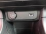 Citroën C3 1.2 PureTech S&S Feel Edition Trekhaak, Rijklaar