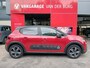 Citroën C3 1.2 PureTech S&S Feel Edition Trekhaak, Rijklaar
