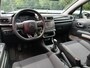 Citroën C3 1.2 PureTech S&S Feel Edition Trekhaak, Rijklaar