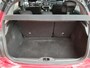Citroën C3 1.2 PureTech S&S Feel Edition Trekhaak, Rijklaar