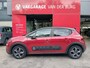Citroën C3 1.2 PureTech S&S Feel Edition Trekhaak, Rijklaar