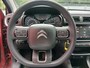 Citroën C3 1.2 PureTech S&S Feel Edition Trekhaak, Rijklaar