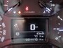Citroën C3 1.2 PureTech S&S Feel Edition Trekhaak, Rijklaar