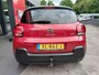 Citroën C3 1.2 PureTech S&S Feel Edition Trekhaak, Rijklaar