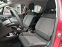 Citroën C3 1.2 PureTech S&S Feel Edition Trekhaak, Rijklaar