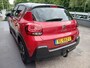 Citroën C3 1.2 PureTech S&S Feel Edition Trekhaak, Rijklaar