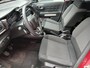 Citroën C3 1.2 PureTech S&S Feel Edition Trekhaak, Rijklaar