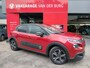 Citroën C3 1.2 PureTech S&S Feel Edition Trekhaak, Rijklaar