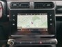 Citroën C3 1.2 PureTech S&S Feel Edition Trekhaak, Rijklaar