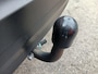Citroën C3 1.2 PureTech S&S Feel Edition Trekhaak, Rijklaar