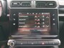 Citroën C3 1.2 PureTech S&S Feel Edition Trekhaak, Rijklaar