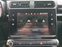 Citroën C3 1.2 PureTech S&S Feel Edition Trekhaak, Rijklaar