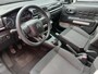 Citroën C3 1.2 PureTech S&S Feel Edition Trekhaak, Rijklaar