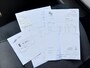 Citroën C3 1.2 PureTech S&S Feel Edition Trekhaak, Rijklaar