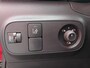 Citroën C3 1.2 PureTech S&S Feel Edition Trekhaak, Rijklaar